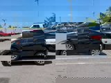 Used 2012 Hyundai Elantra GLS image 3