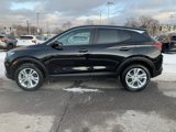 Used 2022 Buick Encore GX Preferred w/ Cold Weather Comfort Package image 3