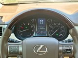 Used 2015 Lexus GX 460 image 2