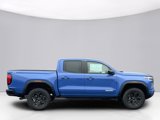 New 2025 GMC Canyon Elevation w/ Convenience Package image 3