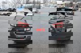 Used 2018 Subaru Impreza 2.0i image 5