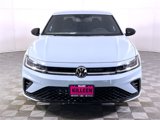 New 2025 Volkswagen Jetta Sport image 2