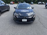 Used 2020 Toyota Corolla LE image 2