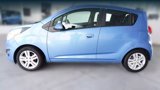 Used 2013 Chevrolet Spark LT image 5