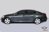 Used 2011 Lexus GS 350 image 4