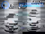 Used 2015 Volkswagen Passat 1.8T S image 3