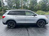 Used 2019 Honda Passport Elite image 6
