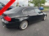 Used 2011 BMW 335i Sedan image 4