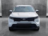 Used 2021 Kia Sorento LX image 2