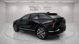 New 2025 Cadillac Optiq Luxury 2 image 5