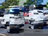 Used 2022 Chevrolet Equinox LT image 4