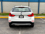 Used 2014 BMW X1 xDrive28i image 6