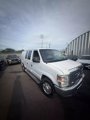 Used 2010 Ford E-250 and Econoline 250 image 2