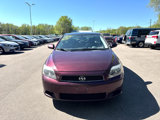 Used 2005 Scion tC image 2