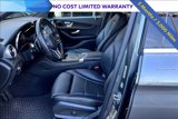 Used 2021 Mercedes-Benz GLC 300 image 5