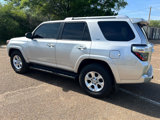 Used 2015 Toyota 4Runner SR5 Premium image 3