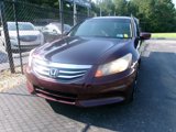Used 2012 Honda Accord LX image 3