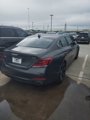 Used 2019 Genesis G70 3.3T Advanced w/ Sport Package image 4
