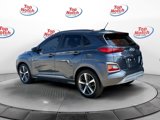 Used 2018 Hyundai Kona Ultimate image 4