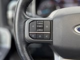 Used 2022 Ford F150 XLT w/ Equipment Group 302A High image 6