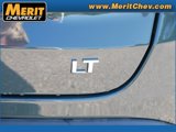 New 2025 Chevrolet Trax LT w/ Driver Confidence Package image 6
