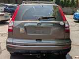 Used 2010 Honda CR-V EX image 3