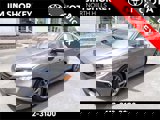 Used 2021 Honda Civic EX image 2