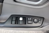 Used 2015 Honda Civic LX image 6