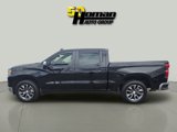 Used 2022 Chevrolet Silverado 1500 LT image 2