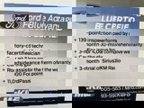 Used 2020 RAM 2500 Limited image 2