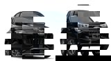 New 2025 Ford Escape Active w/ Cold Weather Package image 4