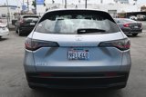 Certified 2023 Honda HR-V LX image 4