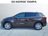 Used 2020 Buick Envision Preferred image 2