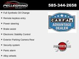 Used 2018 Hyundai Santa Fe Sport image 4