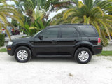 Used 2005 Mercury Mariner 2WD V6 image 3