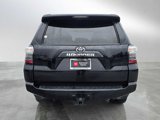 Used 2016 Toyota 4Runner SR5 Premium image 4