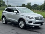 Used 2019 Lincoln MKC Premiere image 6