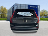 Certified 2022 Volvo XC90 T6 Momentum w/ Advanced Package image 4
