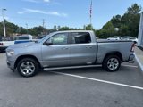 Used 2019 RAM 1500 Big Horn image 4