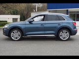 Used 2018 Audi Q5 Prestige image 2