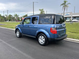 Used 2007 Honda Element EX image 6