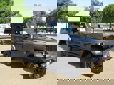 New 2023 Jeep Wrangler Unlimited w/ 8.4" Radio Group image 2
