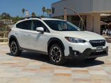 Used 2023 Subaru Crosstrek 2.0i Premium w/ Popular Package #3 image 3