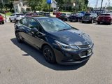 Used 2018 Chevrolet Cruze LT image 2