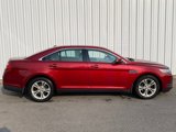 Used 2013 Ford Taurus SEL image 4