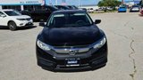 Used 2016 Honda Civic EX image 3