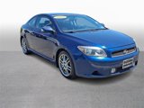 Used 2005 Scion tC image 3