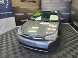 Used 2010 Ford Focus SE image 3