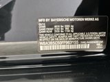 Used 2015 BMW 328i xDrive Sedan image 2