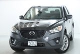 Used 2015 MAZDA CX-5 Grand Touring image 2